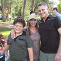 img_3868_2969180299_o.jpg
